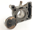 Aprilia SX KX1 125 [2020] - Cylinder with piston-2