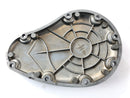 Triumph Thunderbird 900 RT T309 [1997] - Engine cover-4