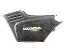 Honda CB 900 F SC01 [1981] - Panneau latéral gauche-3