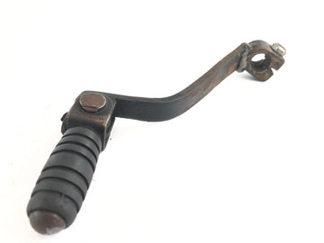 Triumph Tiger 955i 709EN [2001] - gearshift pedal gear lever