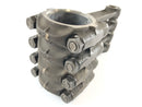 Honda CBR 1000F SC24 [1992] - Connecting Rod Set-5
