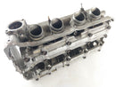 Honda CBR 900 RR SC33 [1996] - Culasse-2