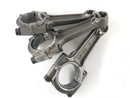 Triumph Sprint 955i RS T695 [2001] - Connecting Rod Set-2
