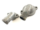 Triumph Daytona 955i T595N [2001] - Water flange set-1