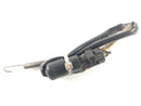 Suzuki DR 650 SP41B  - Bremslichtschalter hinten Hinterradbremse-3