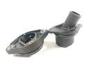 BMW R 1200 R - K27 [2007] - Cache moteur arbre à cames-1