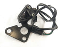 Triumph Speed Triple T509 885i [1998] - Ständerschalter Sicherheitsschalter mit Halter-3
