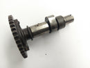 Suzuki Intruder VS 700 VP51A [1986] - Camshaft-2