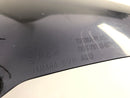 Yamaha XT 660 DM01 [2005] - Windshield-3