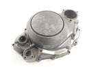 Yamaha TT 600 E 4GV [1996] - Carter d'embrayage et carter moteur-1
