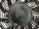 Can Am Spyder SM5 [2009] - Ventilateur de radiateur-3