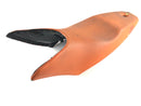 KTM 990 Superduke LC8 EFI [2008] - Selle-2