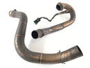 KTM Duke 390 [2014] - Manifolds Exhaust Manifolds-4