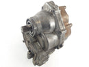 Honda ST 1100 SC26 Pan European [1990] - Boîte de vitesses-4