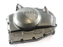 Yamaha YFM 350 Warrior 3GD [2003] - Kupplungsdeckel Motordeckel-1
