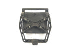 Yamaha 750 XTZ Super Tenere 3LD [1995] - Support de porte-bagages pour topcase-2