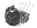 Suzuki Bandit GSF 650 S WVB5 [2005] - Carter moteur vide-3