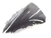 Yamaha YZF R1 RN19 [2008] - Verkleidungsscheibe Bodystyle Windschild Windschutz getönt vorne