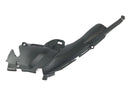 MGT1-765-042