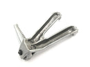 Suzuki GSX R 1100 GU74C [1987] - Side stand with spring side support stand-3