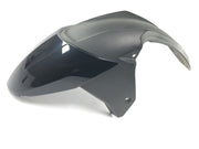 BMW K 1300 GT [2010] - Front fender mudguard wheel cover