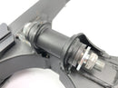 Kawasaki Ninja 125 BX125B [2024] - Boitier de bras oscillant-2