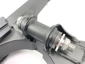 Kawasaki Ninja 125 BX125B [2024] - Boitier de bras oscillant - 0