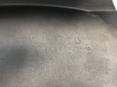 MGT1-766-005