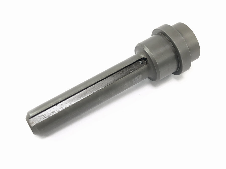 MGT1-747-105