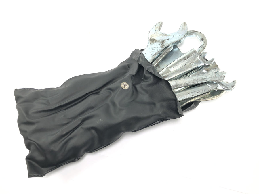 Yamaha MT01 RP12 [2007] - Bordwerkzeug Werkzeugset Werkzeugtasche