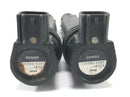 MGT1-748-034