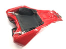 Ducati 999 H4 [2003] - Tank fuel tank petrol tank motorcycle tank-4