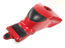 Ducati 999 H4 [2003] - Tank fuel tank petrol tank motorcycle tank-5