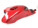 Ducati 999 H4 [2003] - Tank fuel tank petrol tank motorcycle tank-7