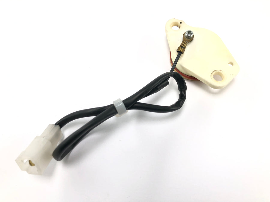 MGT1-766-105