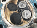 MGT1-748-091