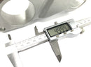 MGT1-748-096