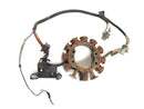 Yamaha XT 600 Zentere 34L [1985] - Alternateur Stator avec ramassage-3