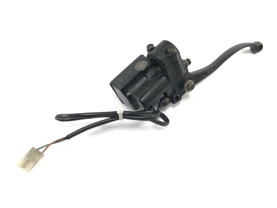 MGT1-767-013