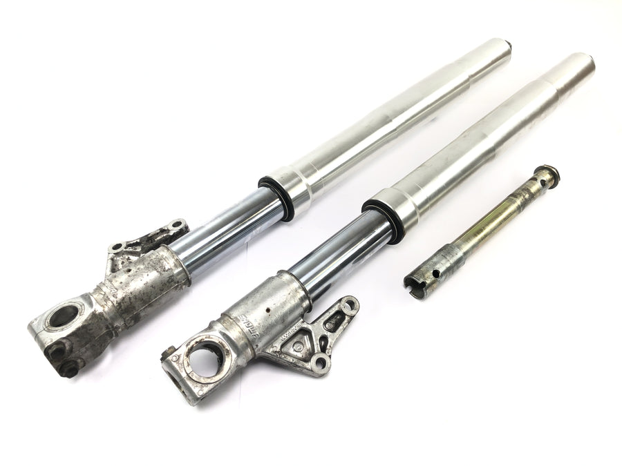 MGT1-748-108