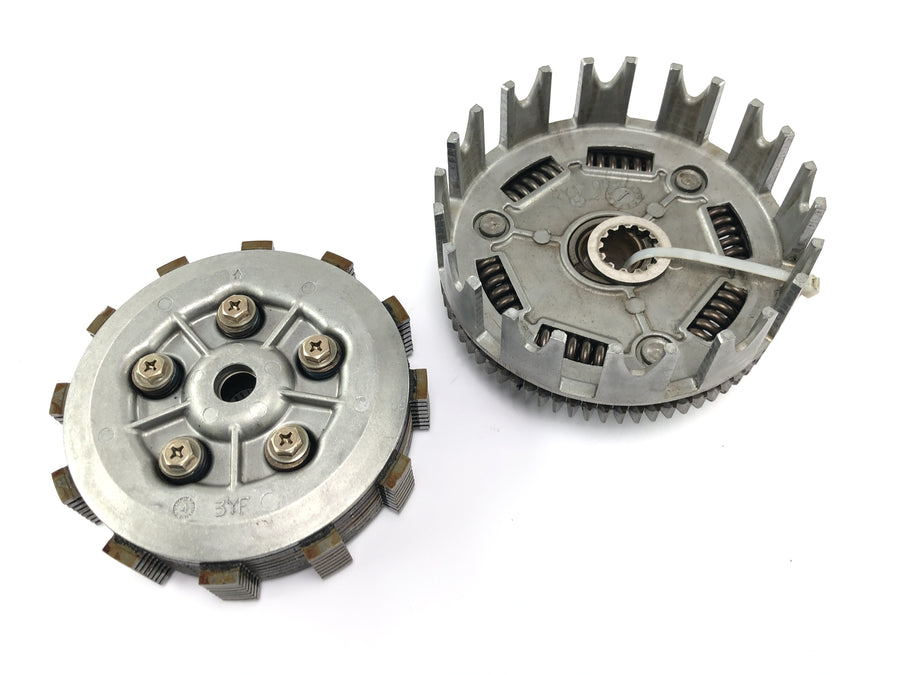 MGT1-767-067