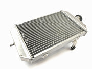 Yamaha YFM 660 R Raptor [2002] - Radiator water cooler cooling system