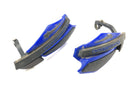 MGT1-749-053