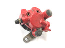 Yamaha YFM 660 R Raptor [2002] - Bremssattel Bremszange vorne links