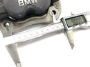 BMW R 1150 R R21 [2001] - Bremssattel Bremszange Brembo hinten