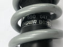BMW R 1150 R R21 [2001] - Stoßdämpfer Federbein vorne Showa