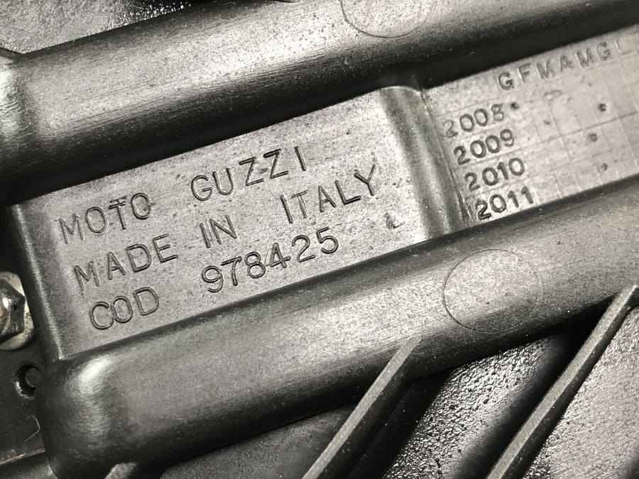 MGT1-768-004
