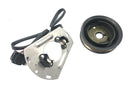 BMW R 1150 R R21 [2001] - Hallgeber Zündung Impulsgeber Sensorplatte Zündimpulsgeber
