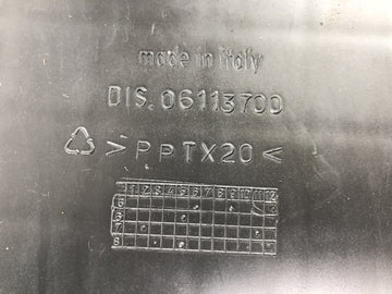 MGT1-768-015