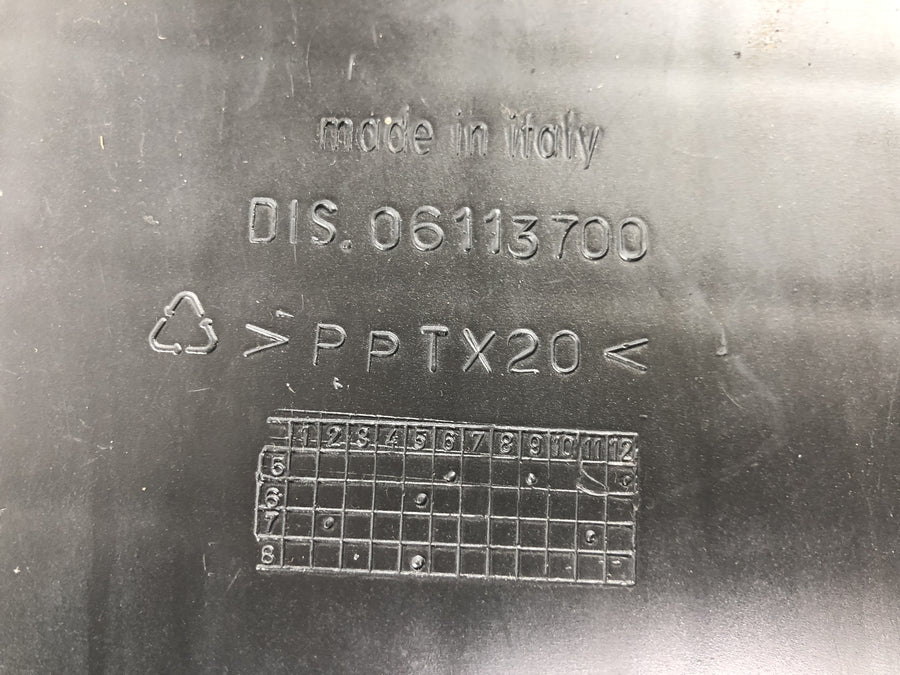 MGT1-768-015